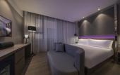 Туры в отель Orange Hotel Select
