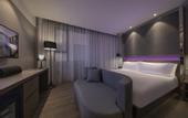 Туры в отель Orange Hotel Select