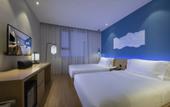 Туры в отель Orange Hotel Select