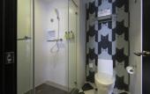 Туры в отель Orange Hotel Select