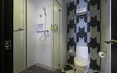 Туры в отель Orange Hotel Select