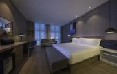 Туры в отель Orange Hotel Select