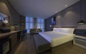 Туры в отель Orange Hotel Select