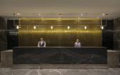Туры в отель Orange Hotel Select