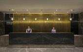 Туры в отель Orange Hotel Select