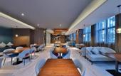 Туры в отель Orange Hotel Select