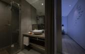 Туры в отель Orange Hotel Select
