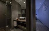 Туры в отель Orange Hotel Select