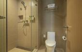 Туры в отель Orange Hotel Select