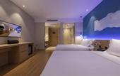 Туры в отель Orange Hotel Select