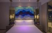 Туры в отель Orange Hotel Select