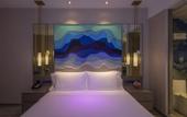 Туры в отель Orange Hotel Select