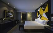 Туры в отель Orange Hotel Select