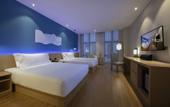 Туры в отель Orange Hotel Select