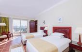 Туры в отель Coral Sea Beach & Aqua Park
