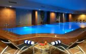 Туры в отель Coral Sea Beach & Aqua Park