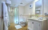 Туры в отель Coral Sea Beach & Aqua Park