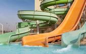 Туры в отель Coral Sea Beach & Aqua Park
