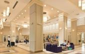 Туры в отель Dreams Sunny Beach Resort & Spa Premium All Inclusive