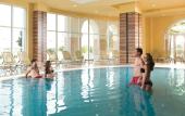 Туры в отель Dreams Sunny Beach Resort & Spa Premium All Inclusive