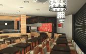 Туры в отель Dreams Sunny Beach Resort & Spa Premium All Inclusive