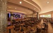 Туры в отель Dreams Sunny Beach Resort & Spa Premium All Inclusive