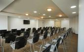 Туры в отель Dreams Sunny Beach Resort & Spa Premium All Inclusive