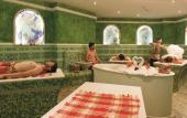 Туры в отель Dreams Sunny Beach Resort & Spa Premium All Inclusive