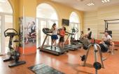 Туры в отель Dreams Sunny Beach Resort & Spa Premium All Inclusive