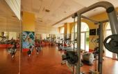 Туры в отель Dreams Sunny Beach Resort & Spa Premium All Inclusive