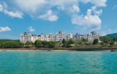 Туры в отель Dreams Sunny Beach Resort & Spa Premium All Inclusive