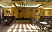 Туры в отель Dreams Sunny Beach Resort & Spa Premium All Inclusive