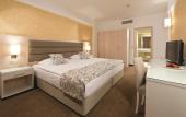 Туры в отель Dreams Sunny Beach Resort & Spa Premium All Inclusive