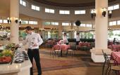 Туры в отель Dreams Sunny Beach Resort & Spa Premium All Inclusive