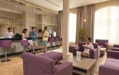 Туры в отель Dreams Sunny Beach Resort & Spa Premium All Inclusive