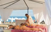Туры в отель Dreams Sunny Beach Resort & Spa Premium All Inclusive