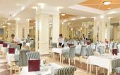 Туры в отель Dreams Sunny Beach Resort & Spa Premium All Inclusive