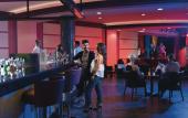 Туры в отель Dreams Sunny Beach Resort & Spa Premium All Inclusive