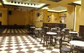 Туры в отель Dreams Sunny Beach Resort & Spa Premium All Inclusive