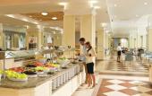Туры в отель Dreams Sunny Beach Resort & Spa Premium All Inclusive
