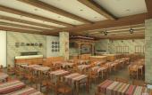 Туры в отель Dreams Sunny Beach Resort & Spa Premium All Inclusive