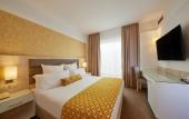 Туры в отель Dreams Sunny Beach Resort & Spa Premium All Inclusive