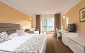 Туры в отель Dreams Sunny Beach Resort & Spa Premium All Inclusive