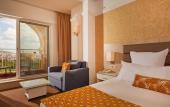 Туры в отель Dreams Sunny Beach Resort & Spa Premium All Inclusive