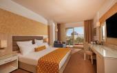Туры в отель Dreams Sunny Beach Resort & Spa Premium All Inclusive