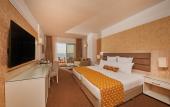Туры в отель Dreams Sunny Beach Resort & Spa Premium All Inclusive