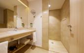 Туры в отель Dreams Sunny Beach Resort & Spa Premium All Inclusive