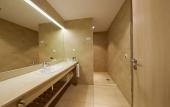 Туры в отель Dreams Sunny Beach Resort & Spa Premium All Inclusive