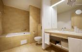 Туры в отель Dreams Sunny Beach Resort & Spa Premium All Inclusive