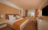 Туры в отель Dreams Sunny Beach Resort & Spa Premium All Inclusive